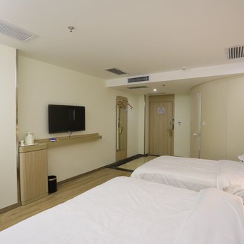 ������԰�Ƶ�Ƶ��ṩͼƬ