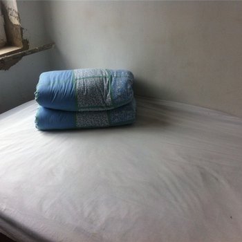卓资舒心民宿