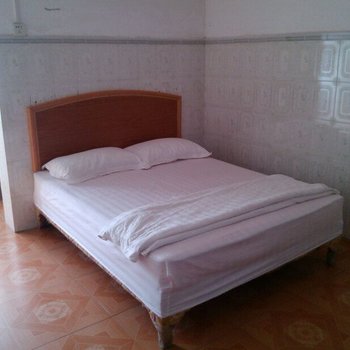 南宁埌金旅馆