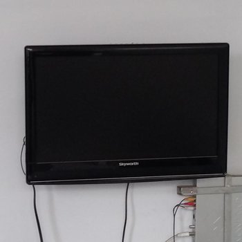 长治亲情旅馆(景家庄店)酒店提供图片