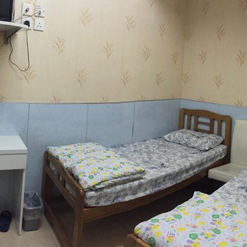 �����Ⱥ���ݾƵ��ṩͼƬ