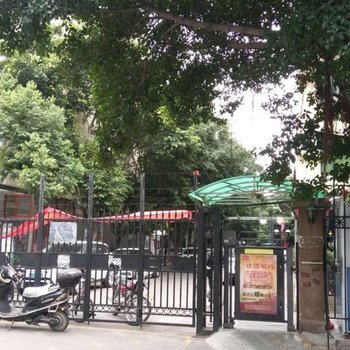 �����齭�߳�������Cosplayŷ���շ��Ԣ(����·�ڷֵ�)�Ƶ��ṩͼƬ