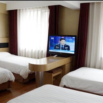 阳朔漓悦山水度假酒店酒店提供图片