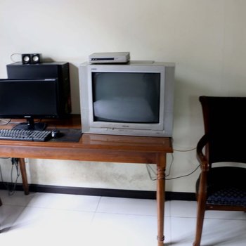 宜昌当阳温馨旅馆酒店提供图片