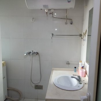 华图教育公寓(长沙太平街口分店)