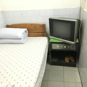 南宁军龙旅社
