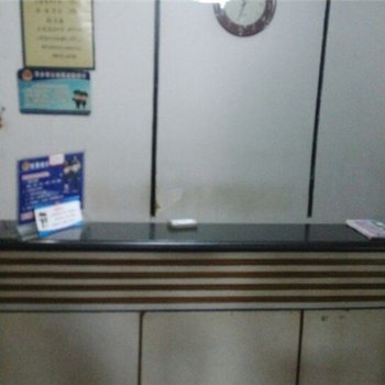 萍乡公园宾馆酒店提供图片