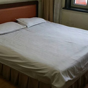 延吉白领时尚公寓酒店提供图片