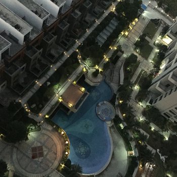 清远幸福世家