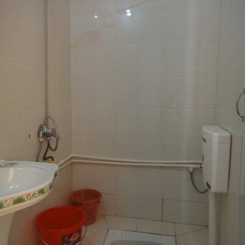 茂名红鑫招待所酒店提供图片