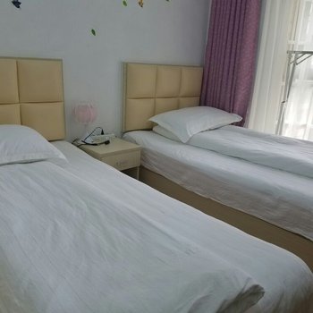 昆明小阳阳公寓
