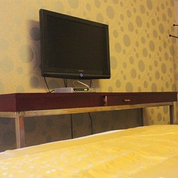 十堰楚缘国际宾馆酒店提供图片