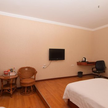 十堰雅鸿商务酒店酒店提供图片