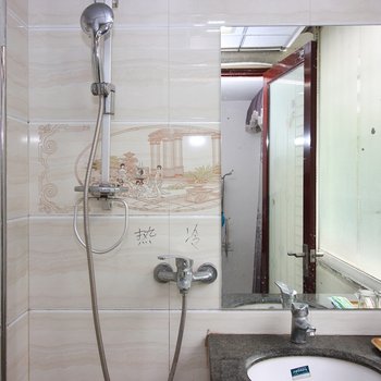 清远市清新县东昇宾馆酒店提供图片