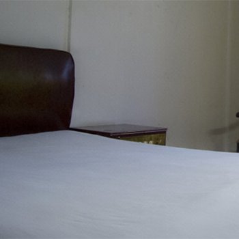 抚州月亮湾宾馆酒店提供图片