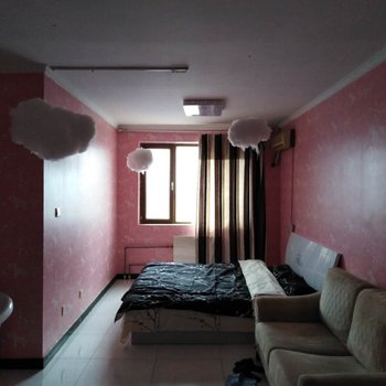 ���Ӱ������޾Ƶ��ṩͼƬ