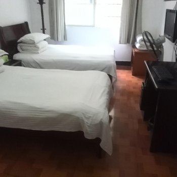 常德新辉宾馆酒店提供图片