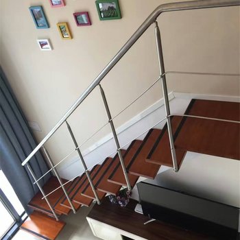 昆明全际优品酒店公寓(万达广场店)酒店提供图片