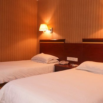 象山金穗商务旅店酒店提供图片