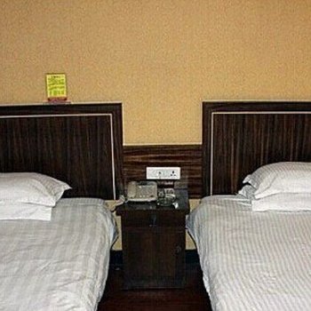 缙云凤姐农家乐