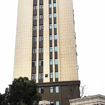Xbed互联网民宿(北海恒大名都店)