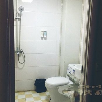 上蔡县悦来客栈酒店提供图片