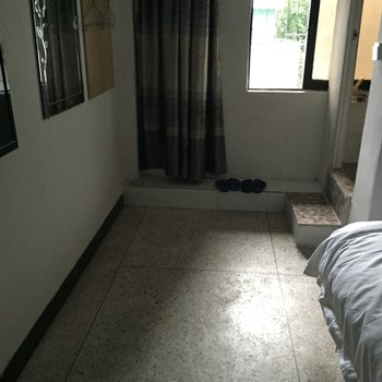 汕头澄海金鸿住宿(中山南路)酒店提供图片