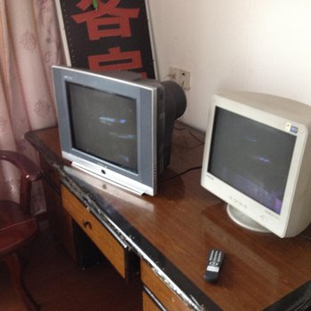 佳怡客房(无锡店)酒店提供图片