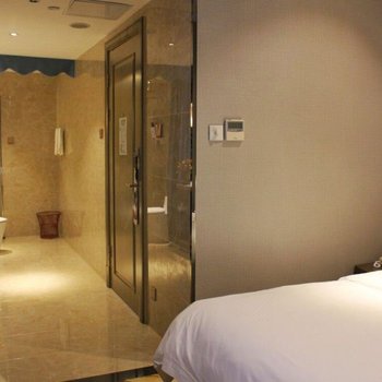 南京金太隆国际酒店酒店提供图片