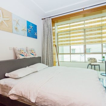 上海洛登民宿(鹿民9组16组路分店)酒店提供图片