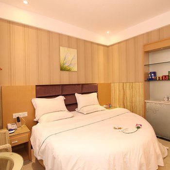 卡尔顿酒店（佛山美食广场总店）酒店提供图片