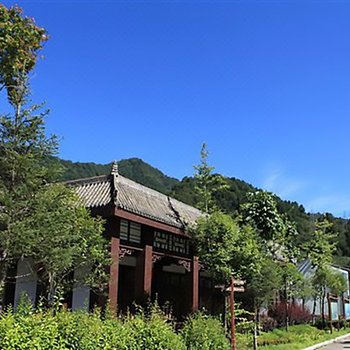安康海荣皇冠大酒店酒店提供图片