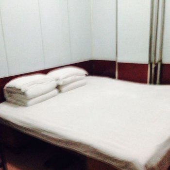 赤峰敖汉城南旅店酒店提供图片