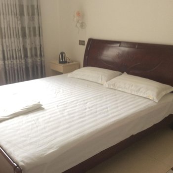 大化来回宾馆(河池)酒店提供图片