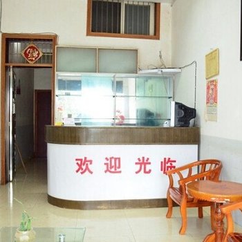 汨罗市平安小宾馆酒店提供图片