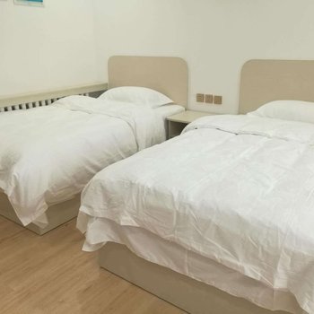 哈尔滨林科公寓肿瘤医院店