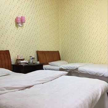 广南宾馆(南昌京山北路店)
