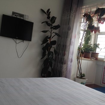 Χ������ӡ��Ԣ�Ƶ��ṩͼƬ