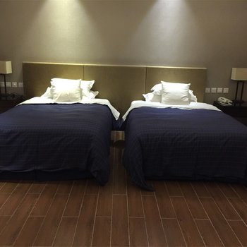 乌鲁木齐昊元酒店酒店提供图片