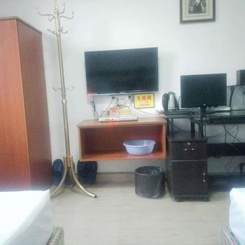 无锡幸运旅馆酒店提供图片