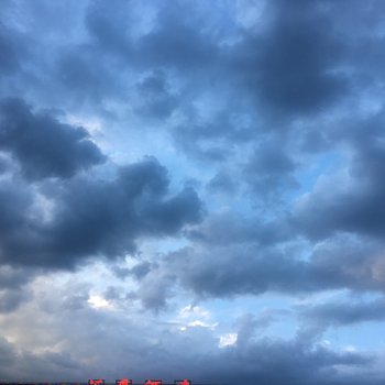 海南生而为人公寓酒店提供图片