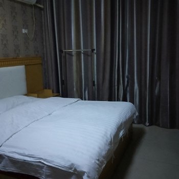 石首锦江之家宾馆酒店提供图片