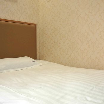 宁波金程商务宾馆酒店提供图片