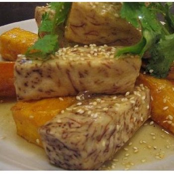 揭阳惠来中旅大酒店酒店提供图片