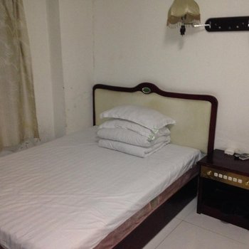 十堰安惠宾馆酒店提供图片