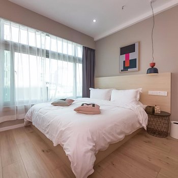 ����X�ռ�Ƶ�(��ű���)�Ƶ��ṩͼƬ