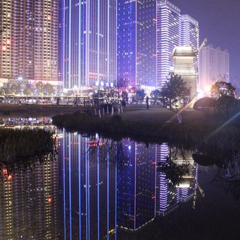 贵阳忆·旧时光民宿