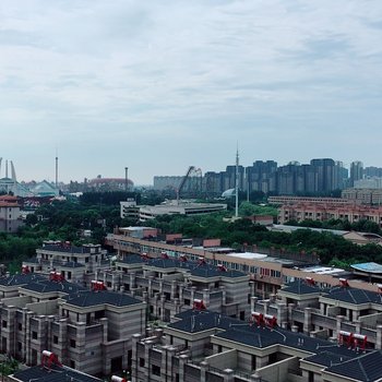 ���ݿ���԰��ܰ���ⷿ�Ƶ��ṩͼƬ