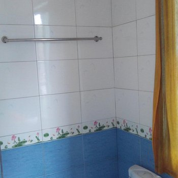 景德镇袁女士旅馆酒店提供图片