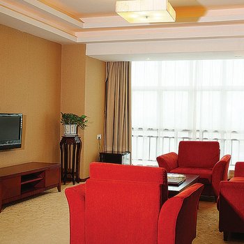 ���ݿ����Ǵ�Ƶ�(���������㳡��)�Ƶ��ṩͼƬ